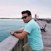 Moazzam Hossain - @moazzamhossain - Poshmark